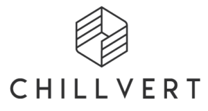 Chillvert Logo